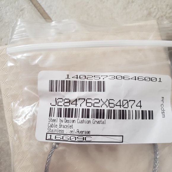 Qvc bracelet - Picture 5 of 5